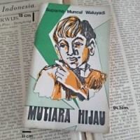 Image of Mutiara Hijau