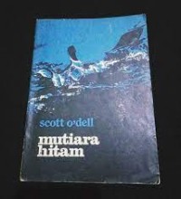 Image of Mutiara Hitam