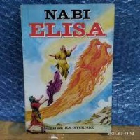 Image of Nabi Elisa