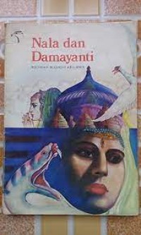 Image of Nala dan Damayanti