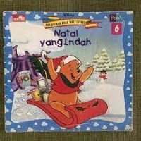 Image of Natal yang Indah