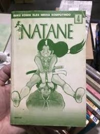 Image of Natane [4]