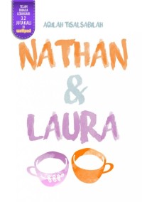 Image of Nathan & Laura