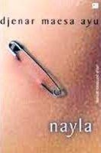Image of Nayla