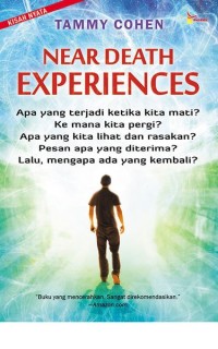 Image of Near Death Experiences