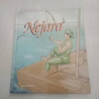 Image of Nejara