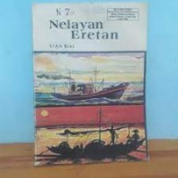 Image of Nelayan Eretan