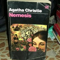 Image of Nemesis