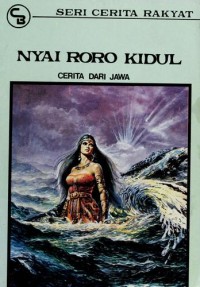 Image of Nyai Roro Kidul