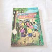Image of Nyala Kebersamaan di Pedesaan