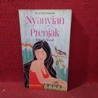 Image of Nyanyian Prenjak
