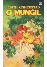 Image of O Mungil