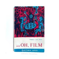 Image of .......Oh, Film