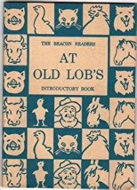 Image of Old Lob and His Family