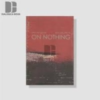 Image of On Nothing