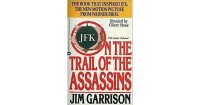 Image of On the Trail of the Assassins