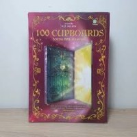 Image of One Hundred Cupboards