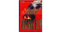 Image of Oskep