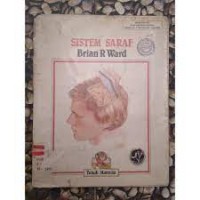 Image of Otak dan Sistem Saraf