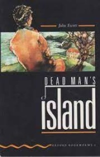 Image of Oxford Bookworms [Stage 2]; Dead Man's Island