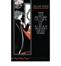 Image of Oxford Bookworms [Stage 3]: the Picture of Dorian Gray