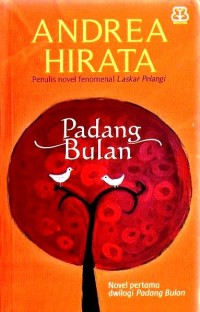 Image of Padang Bulan [1]