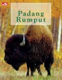 Image of Padang Rumput