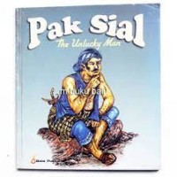 Image of Pak Sial