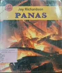 Image of Panas