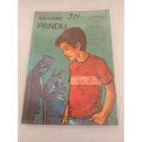 Image of Pandu