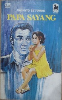 Image of Papa Sayang