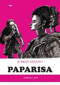 Image of Paparisa