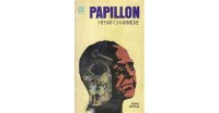 Image of Papillon [2]
