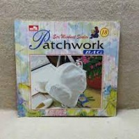 Image of Patchwork Bag [18]