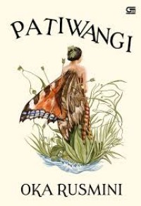 Image of Patiwangi