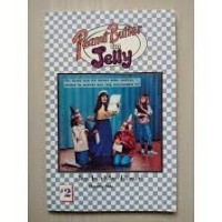 Image of Peanut  Butter & Jelly #2: Jilly Ikut Main Drama