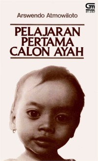 Image of Pelajaran Pertama Calon Ayah
