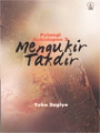 Image of Pelangi Kehidupan [2]: Mengukir Takdir