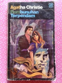 Image of Pembunuhan Terpendam