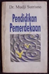 Image of Pendidikan Pemerdekaan