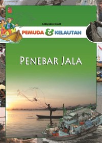 Image of Penebar Jala