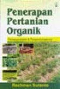 Image of Penerapan Pertanian Organik