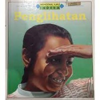 Image of Penglihatan