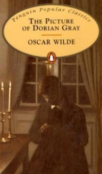 Image of Penguin Popular Classics: the Picture of Dorian Gray