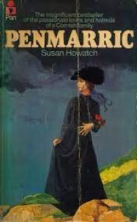 Image of Penmarric