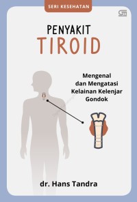 Image of Penyakit Tiroid