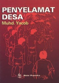 Image of Penyelamat Desa
