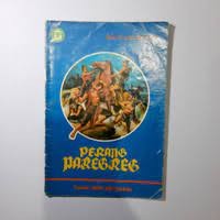 Image of Perang Paregreg