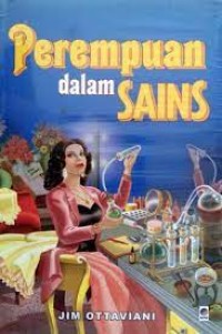 Image of Perempuan Dalam Sains