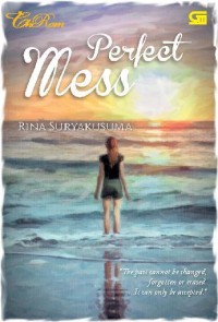 Image of Perfect Mess